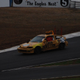Image for article titled 24 Hours Of LeMons Arse Freeze-A-Palooza Über Gallery: Soichiro's Revenge